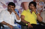 Bhadram Movie Audio Launch - 48 of 63