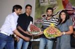 Bhadram Movie Audio Launch - 60 of 63