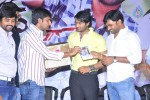 Bhadram Movie Audio Launch - 62 of 63