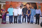 Bhadram Movie Press Meet - 3 of 36