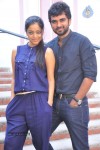 Bhadram Movie Press Meet - 10 of 36