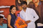 Bhadram Movie Press Meet - 13 of 36