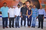 Bhadram Movie Press Meet - 29 of 36