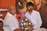 Bhadram Movie Press Meet - 32 of 36