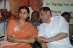 Bhagavadgita Foundation Press Meet - 48 of 59