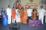 Bhagavadgita Foundation Press Meet - 59 of 59