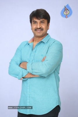 Bhagya Nagara Veedhullo Gammathu PreRelease Event - 46 of 84