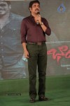 Bhai Movie Audio Launch - 7 of 105