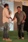 Bhai Movie Audio Launch - 13 of 105