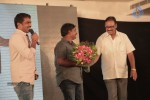 Bhai Movie Audio Launch - 19 of 105