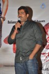 Bhai Triple Platinum Disc Function - 17 of 145