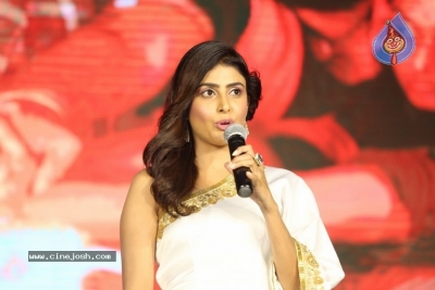 Bhairava Geetha Pre Release Event - 23 of 34