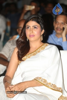 Bhairava Geetha Pre Release Event - 33 of 34