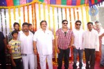 Bhairava Movie Opening Stills - 2 of 82