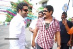 Bhairava Movie Opening Stills - 6 of 82