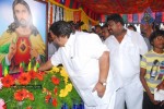 Bhairava Movie Opening Stills - 24 of 82