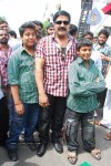 Bhairava Movie Opening Stills - 25 of 82