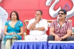 Bhairava Movie Opening Stills - 44 of 82