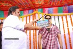 Bhairava Movie Opening Stills - 47 of 82