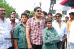 Bhairava Movie Opening Stills - 59 of 82