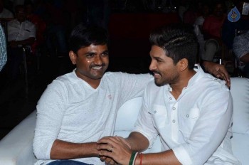 Bhale Bhale Magadivoy Audio Launch 2 - 4 of 77