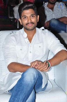 Bhale Bhale Magadivoy Audio Launch 2 - 11 of 77