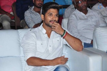 Bhale Bhale Magadivoy Audio Launch 2 - 17 of 77