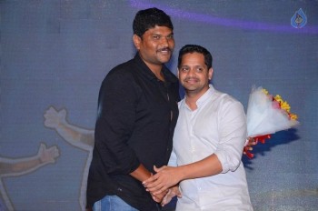 Bhale Bhale Magadivoy Audio Launch 2 - 19 of 77