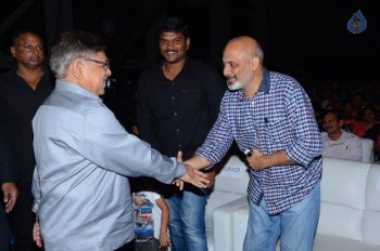 Bhale Bhale Magadivoy Audio Launch 2 - 20 of 77