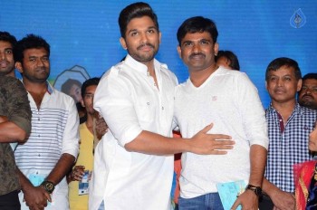 Bhale Bhale Magadivoy Audio Launch 2 - 21 of 77