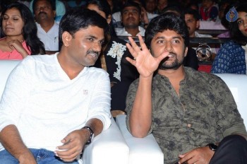 Bhale Bhale Magadivoy Audio Launch 2 - 33 of 77