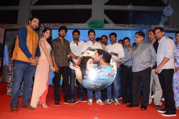 Bhale Bhale Magadivoy Audio Launch 2 - 34 of 77