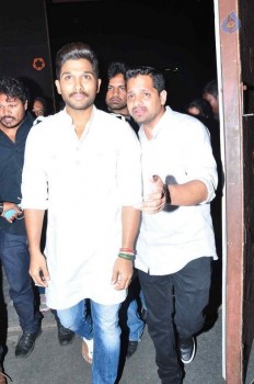 Bhale Bhale Magadivoy Audio Launch 2 - 39 of 77