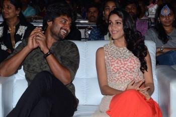 Bhale Bhale Magadivoy Audio Launch 2 - 46 of 77