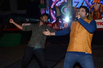 Bhale Bhale Magadivoy Audio Launch 2 - 49 of 77