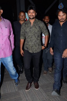 Bhale Bhale Magadivoy Audio Launch 2 - 56 of 77