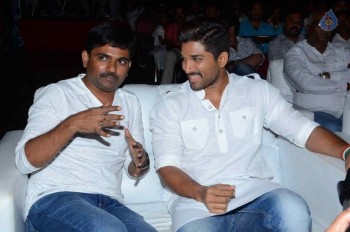 Bhale Bhale Magadivoy Audio Launch 2 - 57 of 77