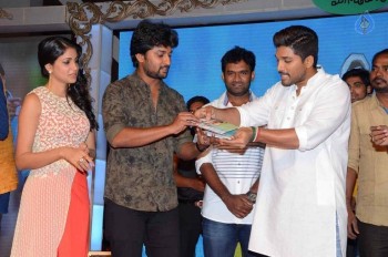 Bhale Bhale Magadivoy Audio Launch 2 - 58 of 77