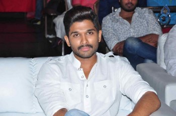 Bhale Bhale Magadivoy Audio Launch 2 - 59 of 77