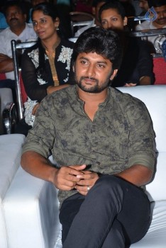 Bhale Bhale Magadivoy Audio Launch Photos 1 - 22 of 67