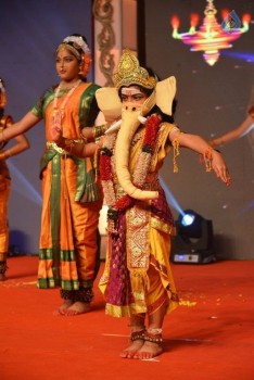 Bhale Bhale Magadivoy Audio Launch Photos 1 - 23 of 67