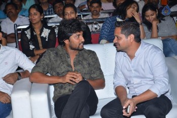 Bhale Bhale Magadivoy Audio Launch Photos 1 - 24 of 67