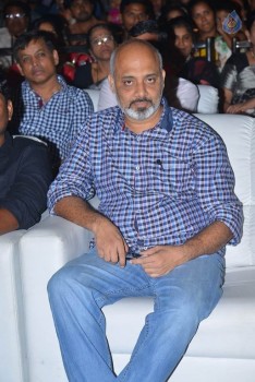 Bhale Bhale Magadivoy Audio Launch Photos 1 - 25 of 67