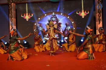 Bhale Bhale Magadivoy Audio Launch Photos 1 - 27 of 67