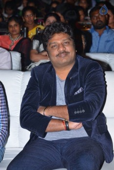 Bhale Bhale Magadivoy Audio Launch Photos 1 - 29 of 67