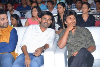 Bhale Bhale Magadivoy Audio Launch Photos 1 - 32 of 67