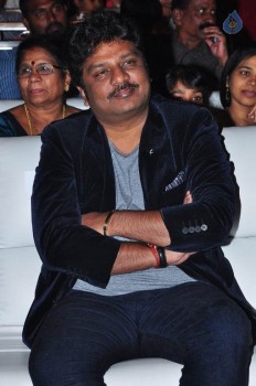 Bhale Bhale Magadivoy Audio Launch Photos 1 - 33 of 67