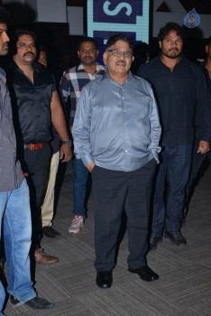 Bhale Bhale Magadivoy Audio Launch Photos 1 - 38 of 67