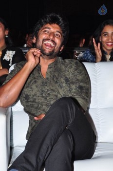 Bhale Bhale Magadivoy Audio Launch Photos 1 - 40 of 67