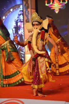 Bhale Bhale Magadivoy Audio Launch Photos 1 - 42 of 67